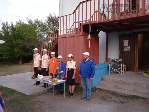 IMG_20210817_200533_1